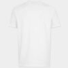Camiseta Cool Fit de Dsquared2 Milano Camiseta Cool Fit de Dsquared2 Milano