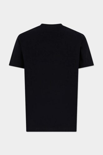 Camiseta Cool Fit de Dsquared2 Milano