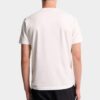 Camiseta Cool Fit de Dsquared2 Milano Camiseta Cool Fit de Dsquared2 Milano