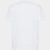 Camiseta Cool Fit Dsquared2 Milano Camiseta Cool Fit Dsquared2 Milano