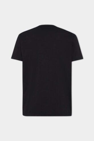 Camiseta Cool Fit Dsquared2 Milano
