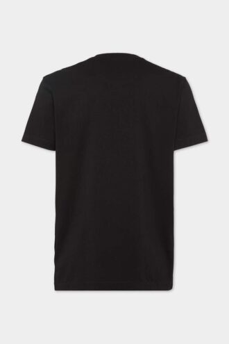 Camiseta Cool Fit Dsquared2 Milano
