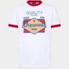 Camiseta D2 Daywear New Cool Fit Camiseta D2 Daywear New Cool Fit