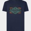 Camiseta D2 Daywear New Cool Fit Camiseta D2 Daywear New Cool Fit