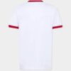 Camiseta D2 Daywear New Cool Fit Camiseta D2 Daywear New Cool Fit