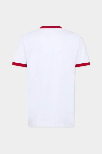 Camiseta D2 Daywear New Cool Fit