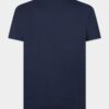 Camiseta D2 Daywear New Cool Fit Camiseta D2 Daywear New Cool Fit