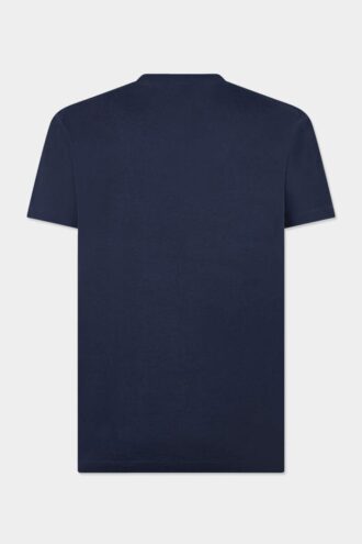 Camiseta D2 Daywear New Cool Fit