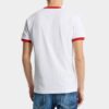 Camiseta D2 Daywear New Cool Fit Camiseta D2 Daywear New Cool Fit