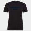 Camiseta D2 Milano de corte perfecto