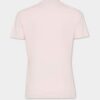Camiseta D2 Milano de corte perfecto