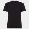 Camiseta D2 Milano de corte perfecto