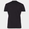 Camiseta D2 Milano de corte perfecto Camiseta D2 Milano de corte perfecto
