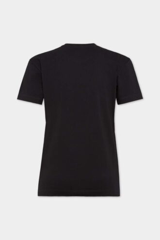 Camiseta D2 Milano de corte perfecto