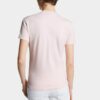 Camiseta D2 Milano de corte perfecto