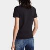 Camiseta D2 Milano de corte perfecto Camiseta D2 Milano de corte perfecto