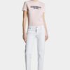 Camiseta D2 Milano de corte perfecto