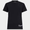 Camiseta D2 Signature Just Right Fit Camiseta D2 Signature Just Right Fit