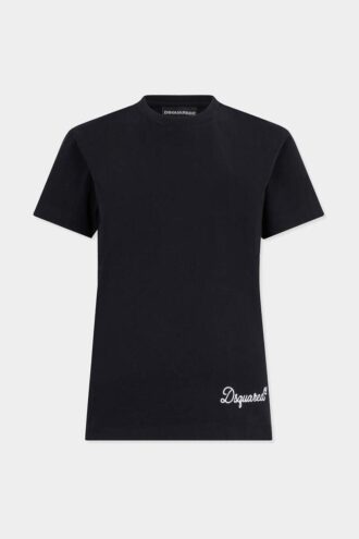 camiseta d2 signature just right fit 1 1 330x495 - Camiseta D2 Signature Just Right Fit