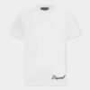 Camiseta D2 Signature Just Right Fit Camiseta D2 Signature Just Right Fit