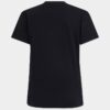 Camiseta D2 Signature Just Right Fit Camiseta D2 Signature Just Right Fit
