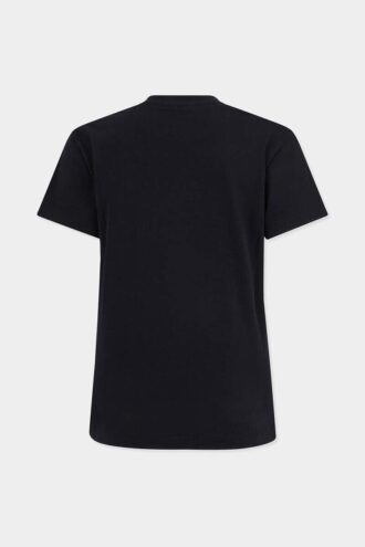 camiseta d2 signature just right fit 2 1 330x495 - Camiseta D2 Signature Just Right Fit
