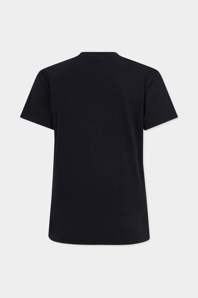 Camiseta D2 Signature Just Right Fit Camiseta D2 Signature Just Right Fit