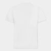 Camiseta D2 Signature Just Right Fit Camiseta D2 Signature Just Right Fit