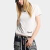 Camiseta D2 Signature Just Right Fit Camiseta D2 Signature Just Right Fit