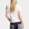 Camiseta D2 Signature Just Right Fit Camiseta D2 Signature Just Right Fit