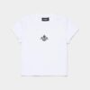 Camiseta D2Kids Junior Camiseta D2Kids Junior