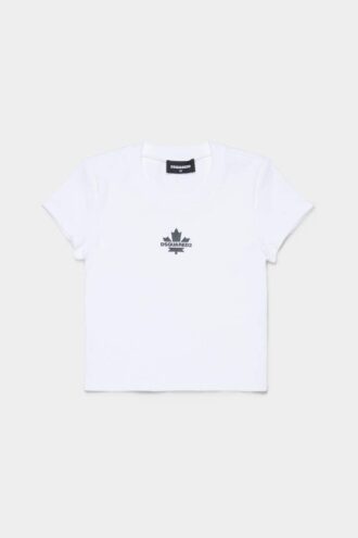 Camiseta D2Kids Junior