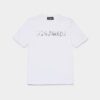 Camiseta D2Kids Junior Camiseta D2Kids Junior