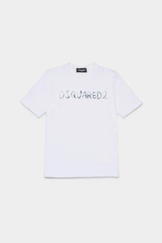 Camiseta D2Kids Junior