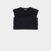 Camiseta D2Kids Junior Camiseta D2Kids Junior