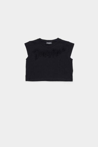 Camiseta D2Kids Junior