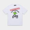 Camiseta D2Kids Junior