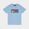 Camiseta D2Kids Junior