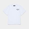Camiseta D2Kids Junior