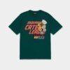 Camiseta D2Kids Junior