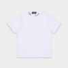 Camiseta D2Kids Junior Camiseta D2Kids Junior