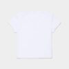 Camiseta D2Kids Junior Camiseta D2Kids Junior