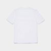 Camiseta D2Kids Junior Camiseta D2Kids Junior