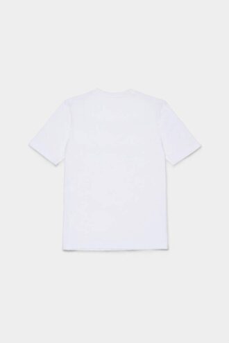 Camiseta D2Kids Junior
