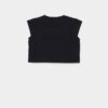 Camiseta D2Kids Junior Camiseta D2Kids Junior