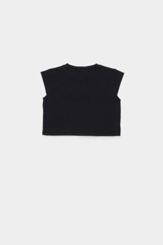 Camiseta D2Kids Junior