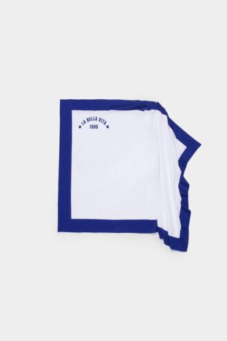 Camiseta D2Kids Junior