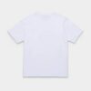 Camiseta D2Kids Junior
