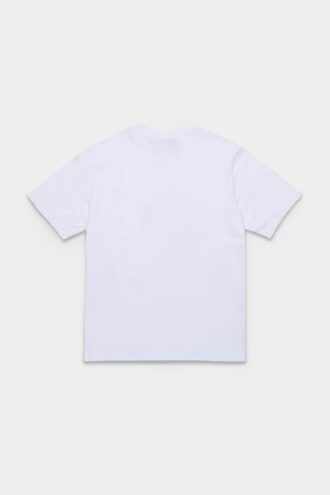 Camiseta D2Kids Junior