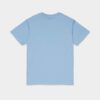 Camiseta D2Kids Junior